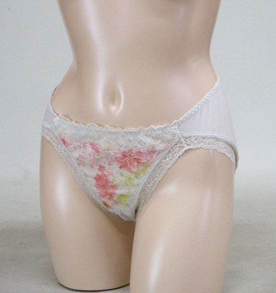 パンツ・パンティー