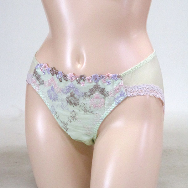パンツ・パンティー