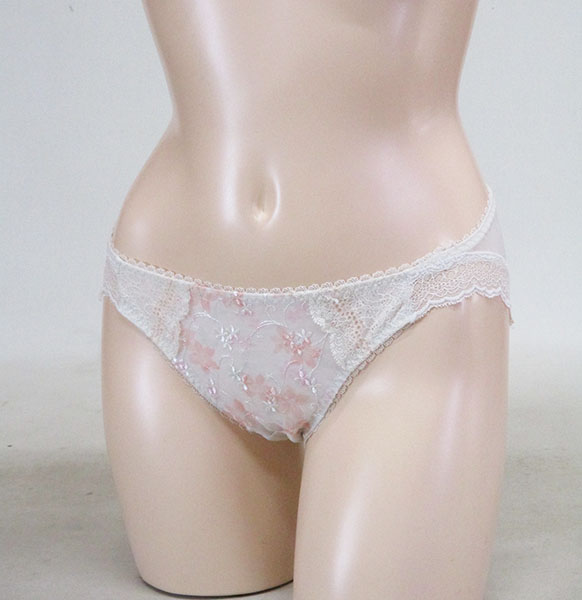 パンツ・パンティー