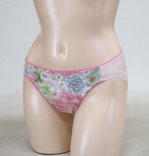 パンツ・パンティー