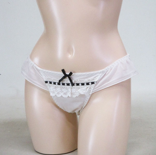 パンツ・パンティー