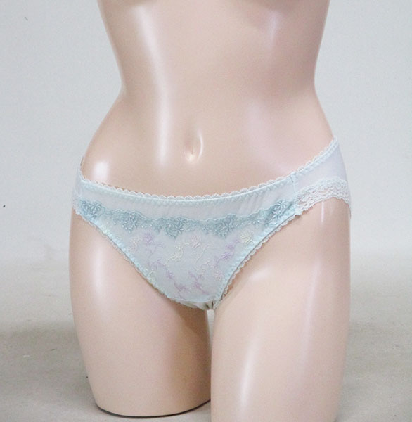 パンツ・パンティー