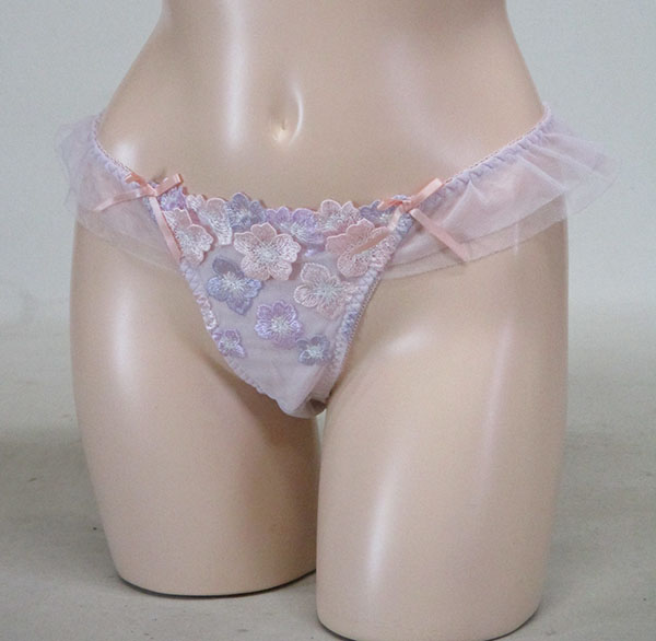 パンツ・パンティー