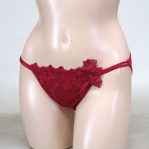 パンツ・パンティー