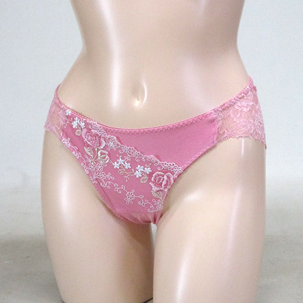 パンツ・パンティー