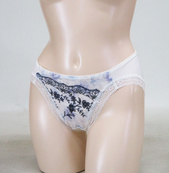 パンツ・パンティー