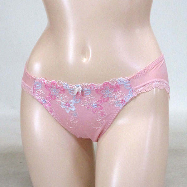 パンツ・パンティー