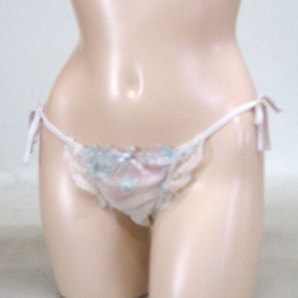 パンツ・パンティー