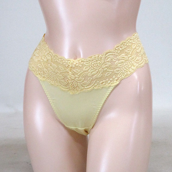 パンツ・パンティー