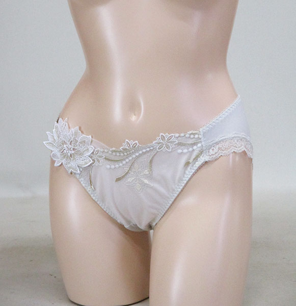 パンツ・パンティー