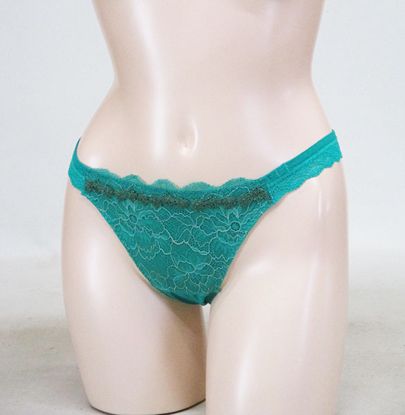 パンツ・パンティー