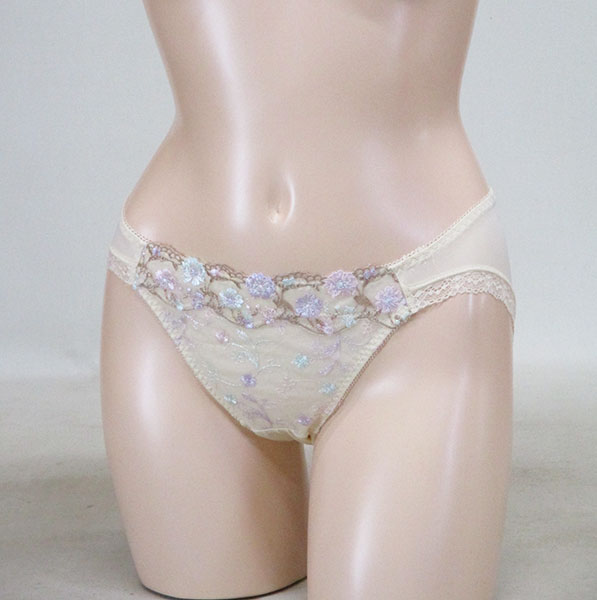 パンツ・パンティー