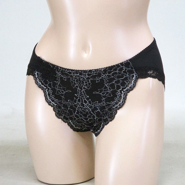 パンツ・パンティー