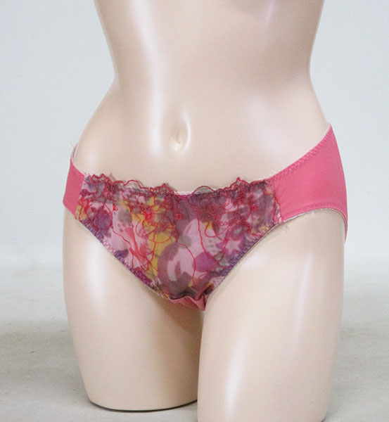 パンツ・パンティー