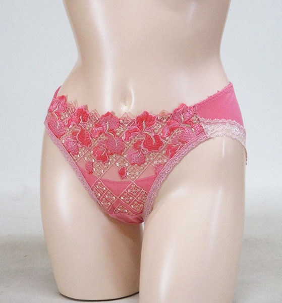 パンツ・パンティー