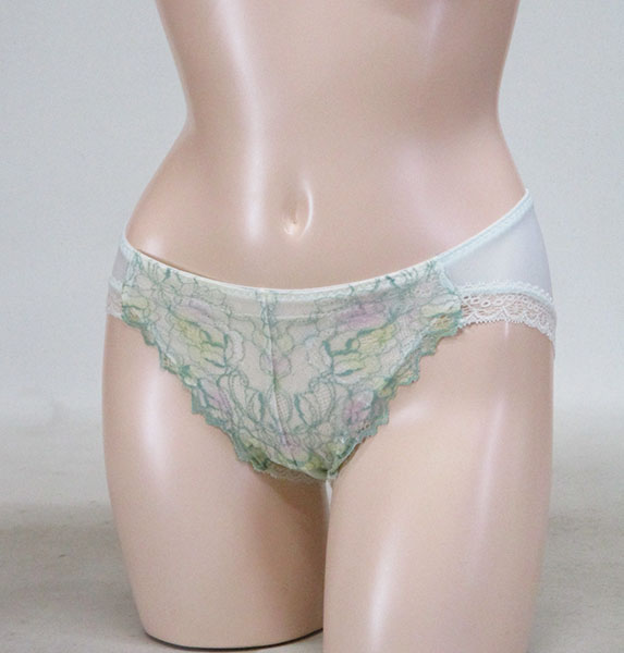 パンツ・パンティー