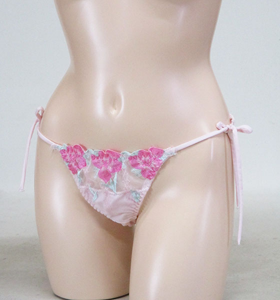 パンツ・パンティー