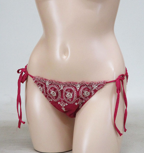 パンツ・パンティー