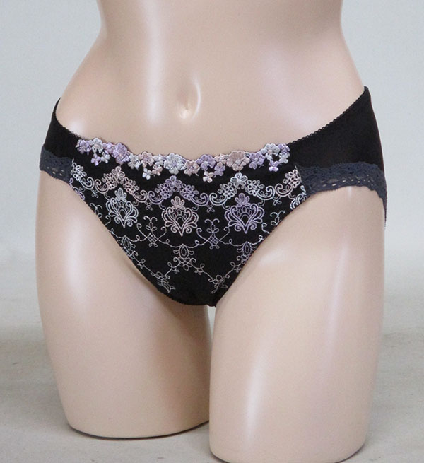 パンツ・パンティー