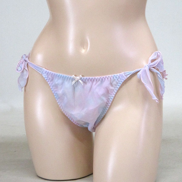 パンツ・パンティー