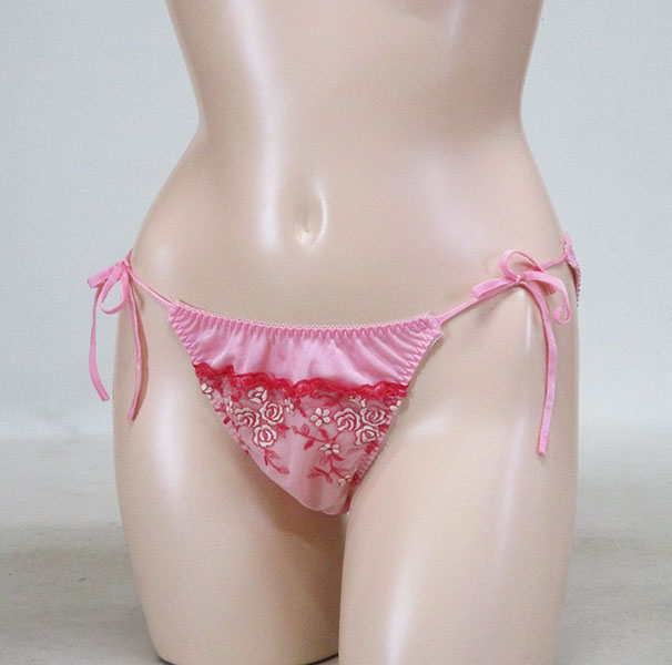 パンツ・パンティー