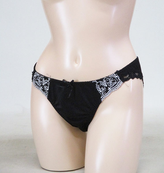 パンツ・パンティー