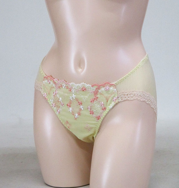 パンツ・パンティー