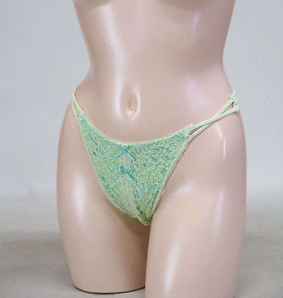 パンツ・パンティー