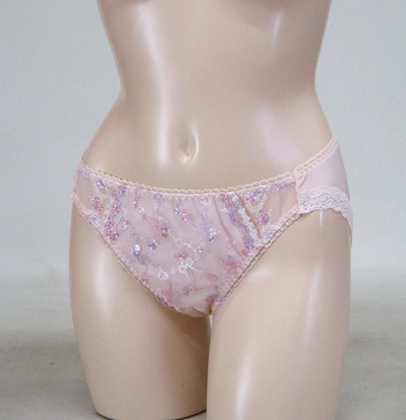 パンツ・パンティー