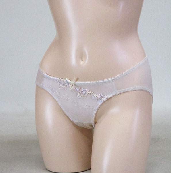 パンツ・パンティー