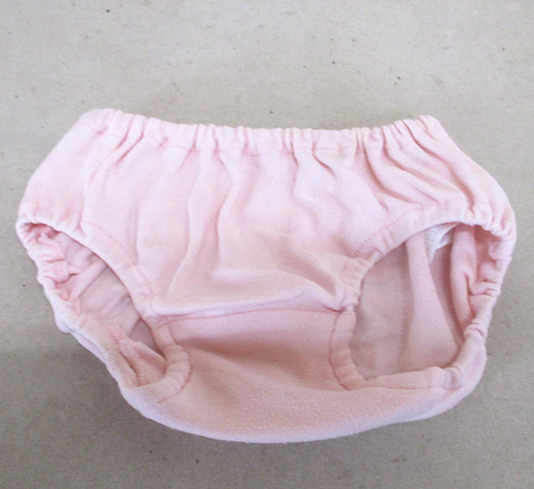 パンツ