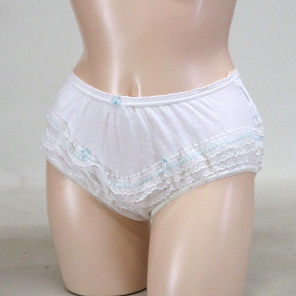 アンダースコート