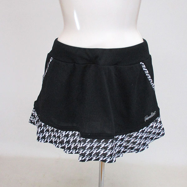 テニススコート