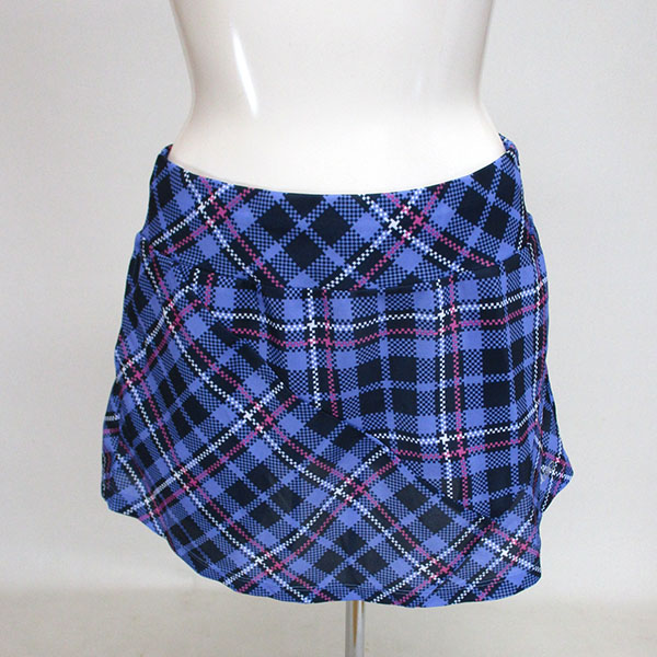 テニススコート