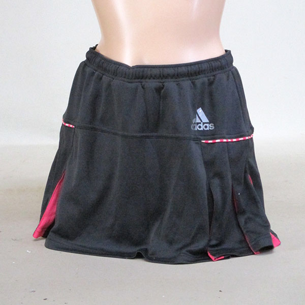 テニススコート