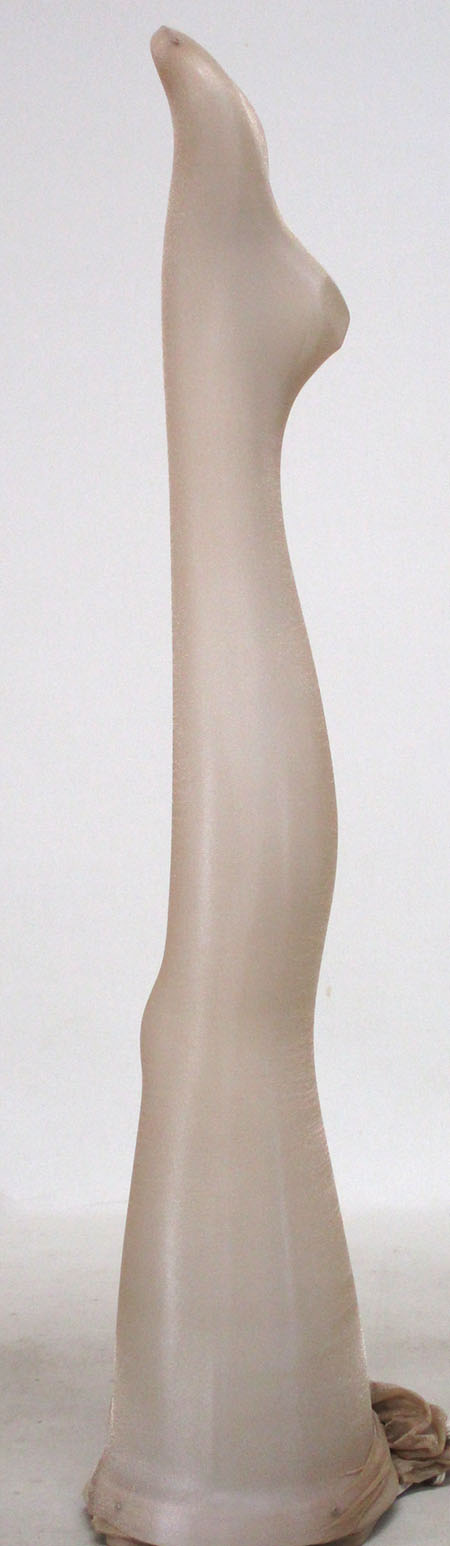 ラメ入りパンスト