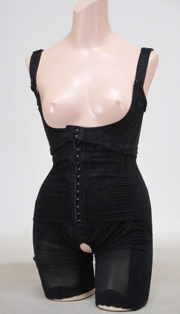 サポートスーツ（ニッパー付）